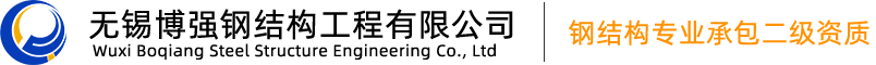 武漢防靜電地坪